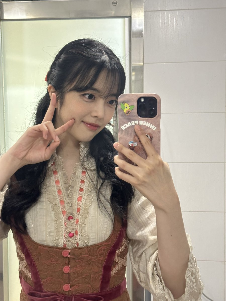 Weki Meki JAPAN OFFICIAL (@WekiMeki_JPN) / Posts / X