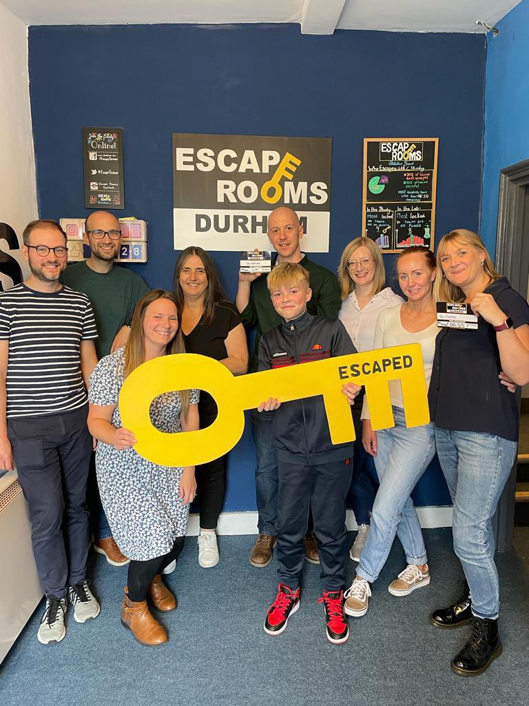 anthony Donnelly tweet media