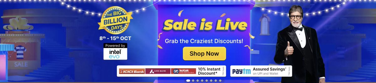 Mukul Sharma tweet media