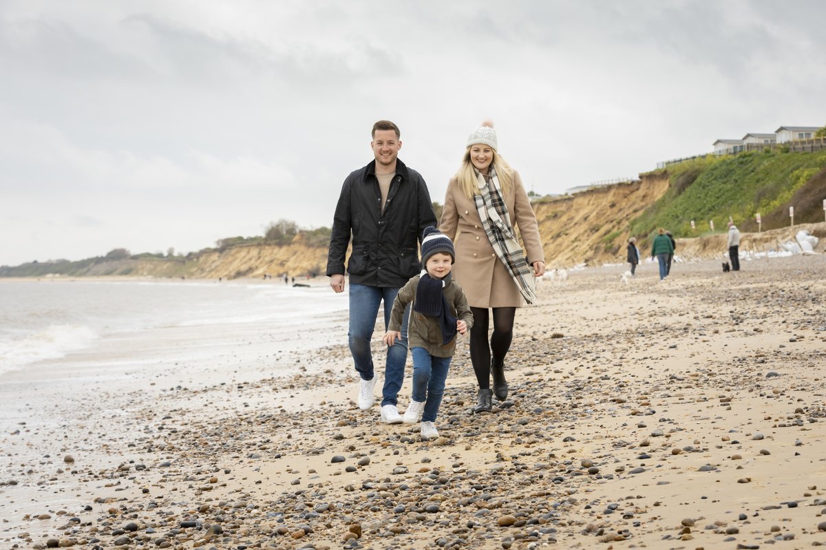Looking For An Autumn Getaway? 🍂

We've ranked 80 of the top UK coastal locations to help you find your perfect getaway this season!

Check out our holiday blog for the Best Coastal Getaways in Autumn/Winter and book your perfect break today! 👉 pulse.ly/ujr0gwmp2d