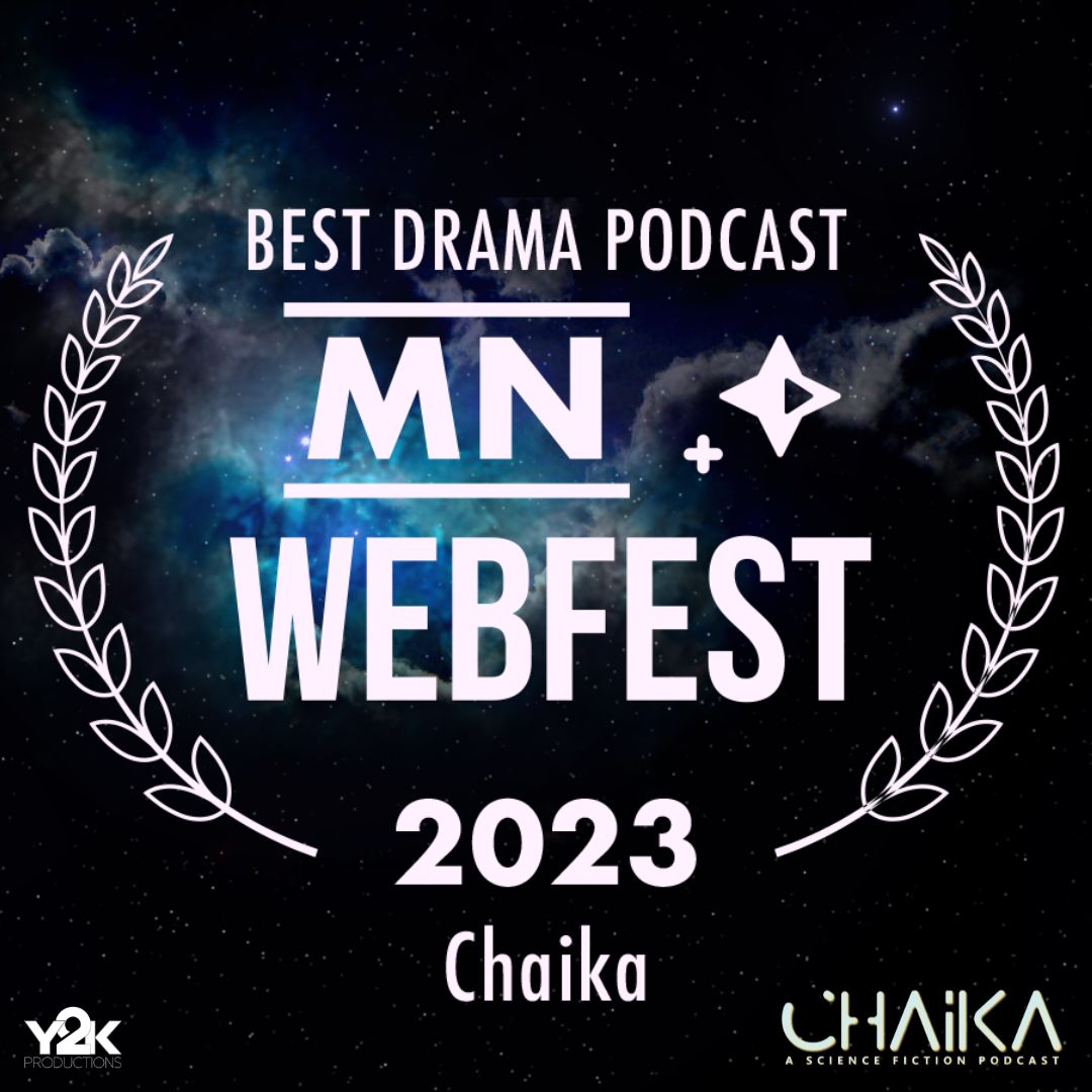 Chaika - season 2 OUT NOW! tweet media