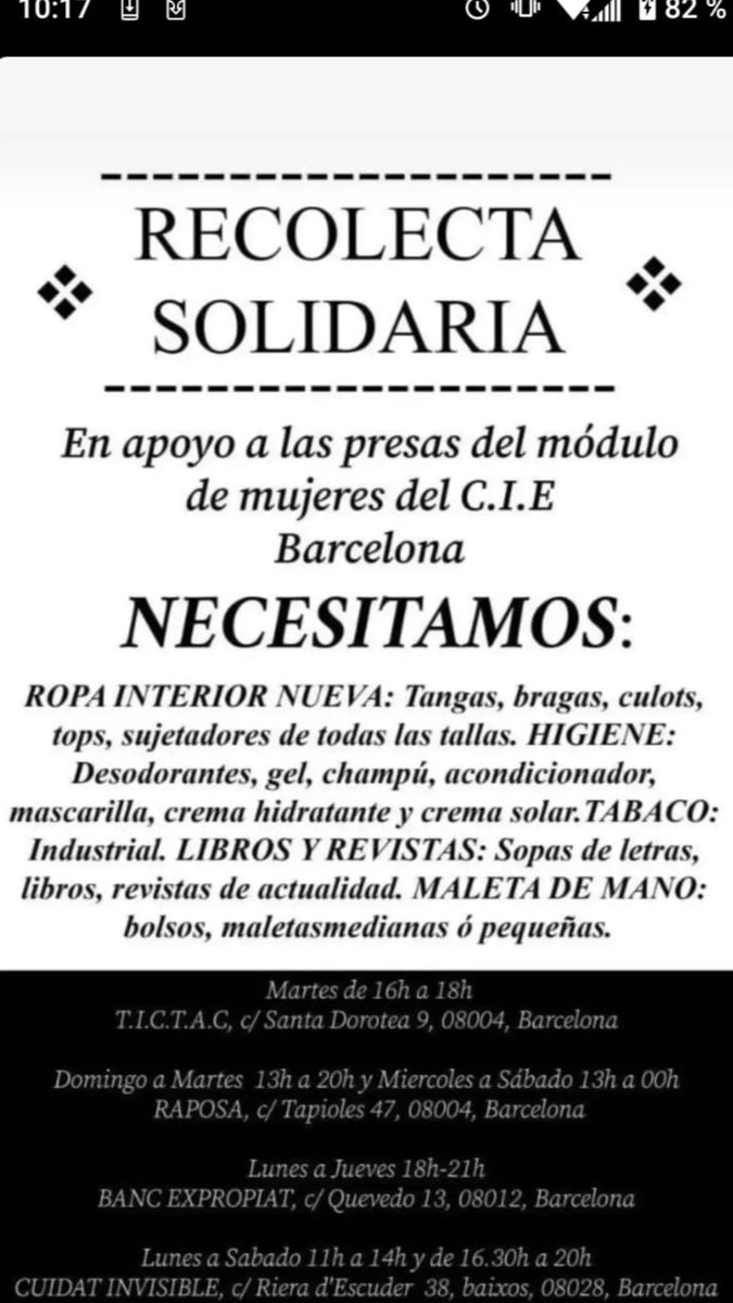 CSA Delícies tweet media