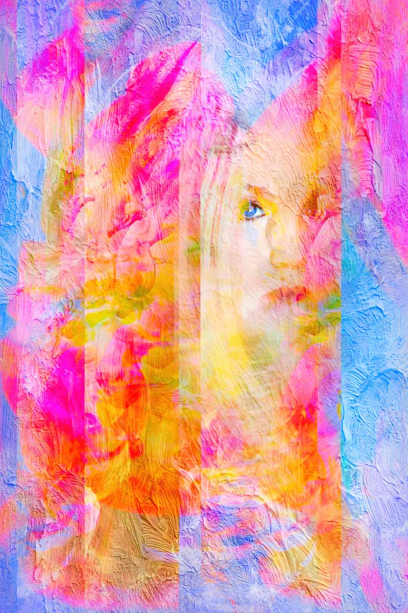 ArtAscent's tweet photo. Original art by Leanne Trivett S., published in our “Spring” issue. https://t.co/G4HH1UjEFG Credit to the artist.

#DistinquishedArtist #ArtAscent #ArtMagazine #SpringIssue #Artist #ArtCollector #ContemporaryArt #Artwork #photography #selfportrait https://t.co/A5J1TUWAuc
