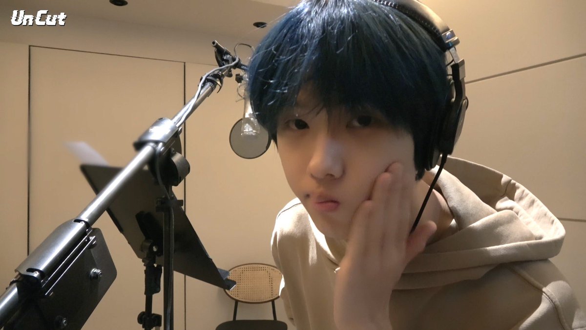 ユウタさん専用 すん¹²⁷🖤PERSONA🖤 (@yuta_taeyong_) / Posts / X