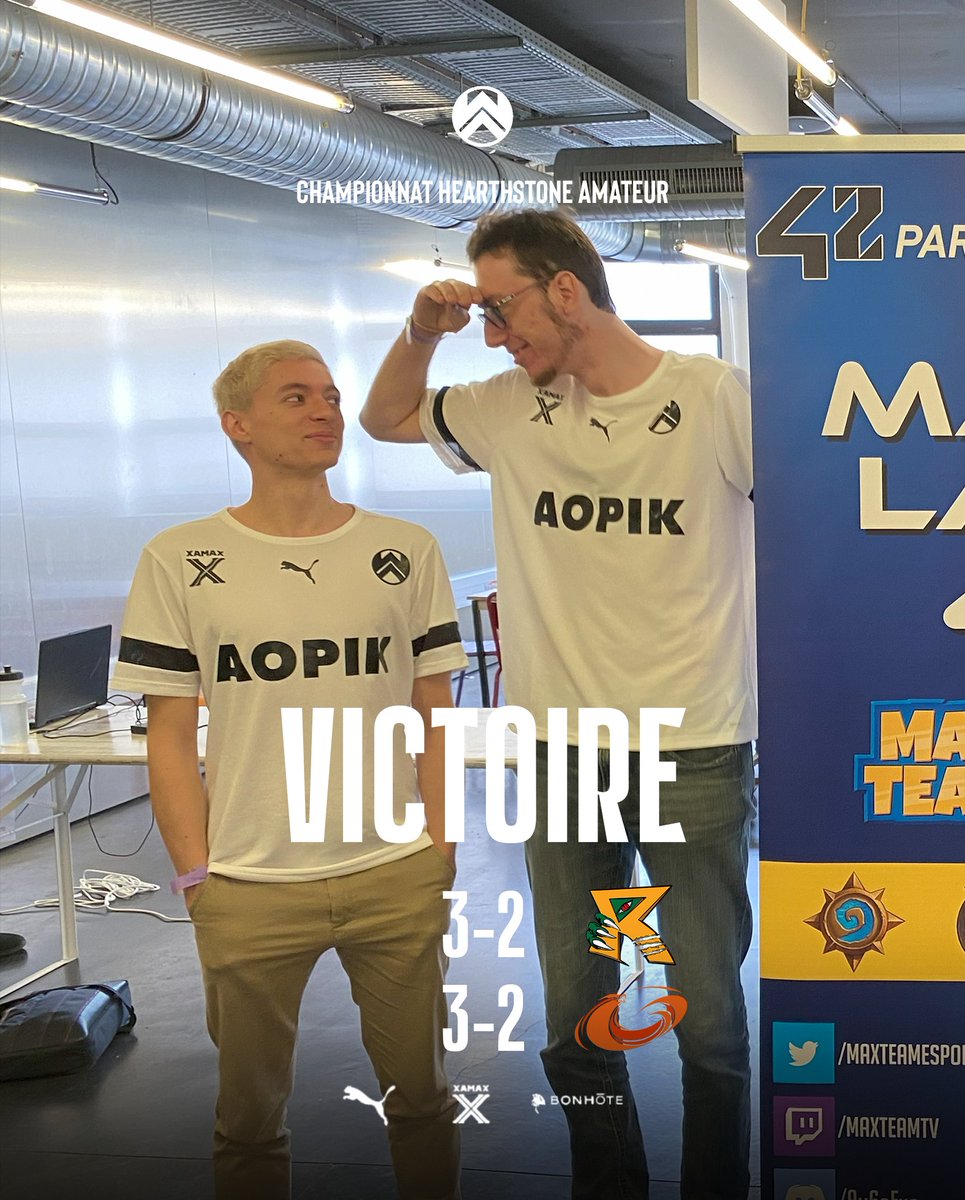 Aopik Xamax 🏔️❌ tweet media