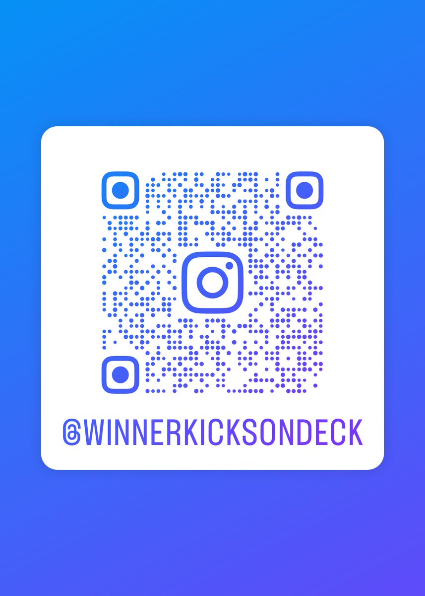 EmmitLBrown's tweet photo. Tap in for great kicks
https://t.co/9Ug7hFq7wH https://t.co/cHUMjY7GnK