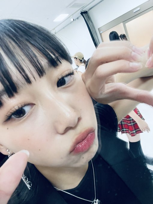 Twitterのコスプレ画像28