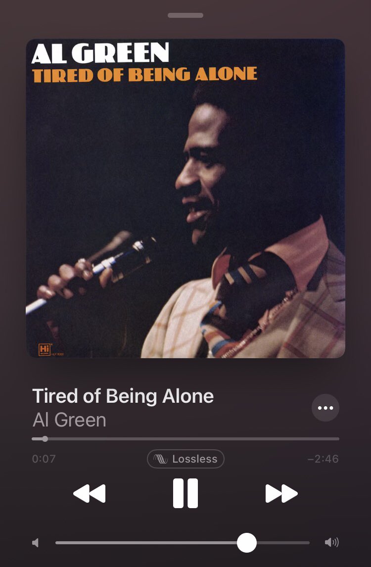 Plüschgewitter (@pluschgewitter) on Twitter photo 