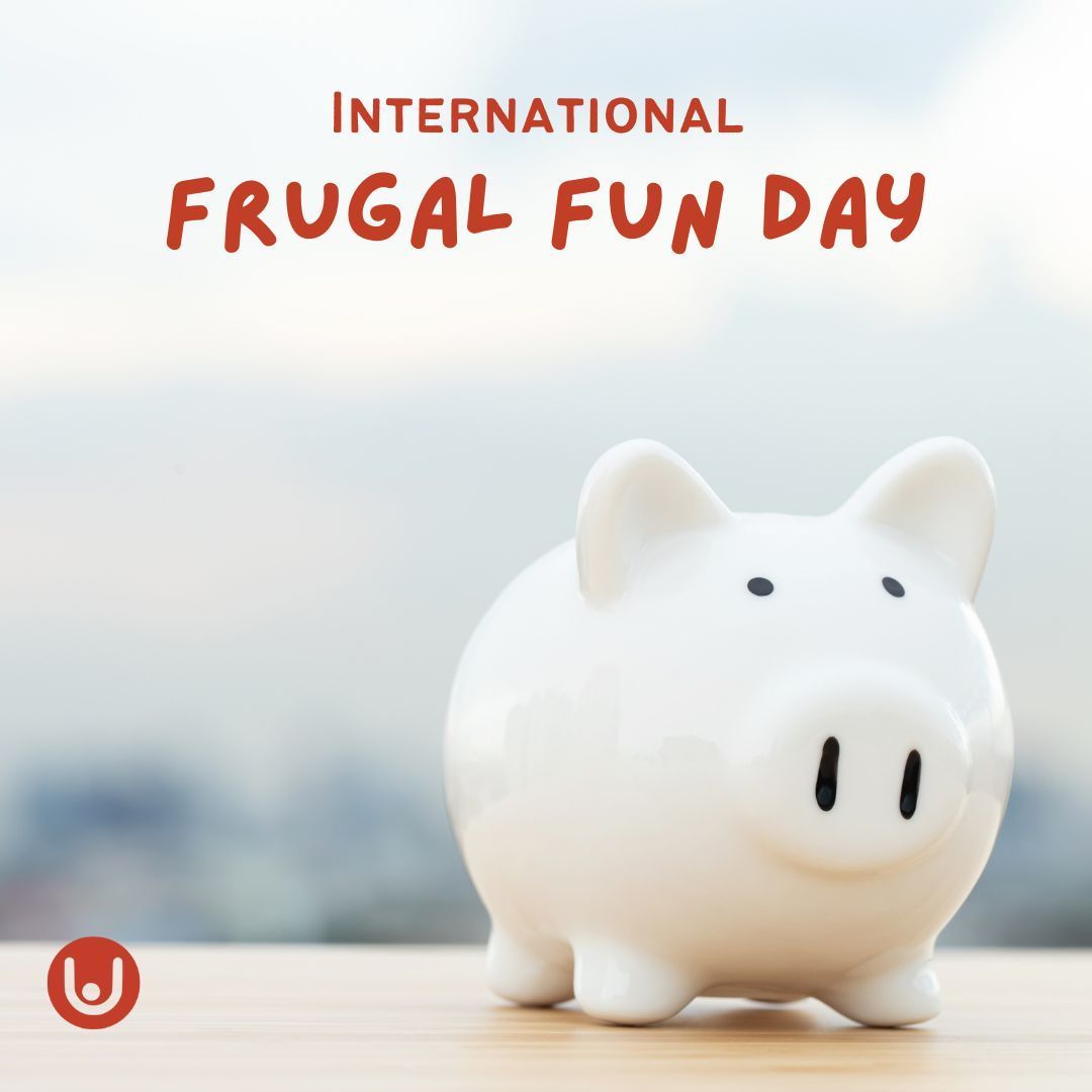 BeFunfull's tweet photo. This International Frugal Fun Day, a Funfull membership is all you need to have fun without breaking your budget! Enjoy exciting adventures for as low as $10 a month with our annual membership! Subscribe now! https://t.co/ti3Li9ZUXW #BeFunfull #JoinTheFun https://t.co/UkoetWkCxk