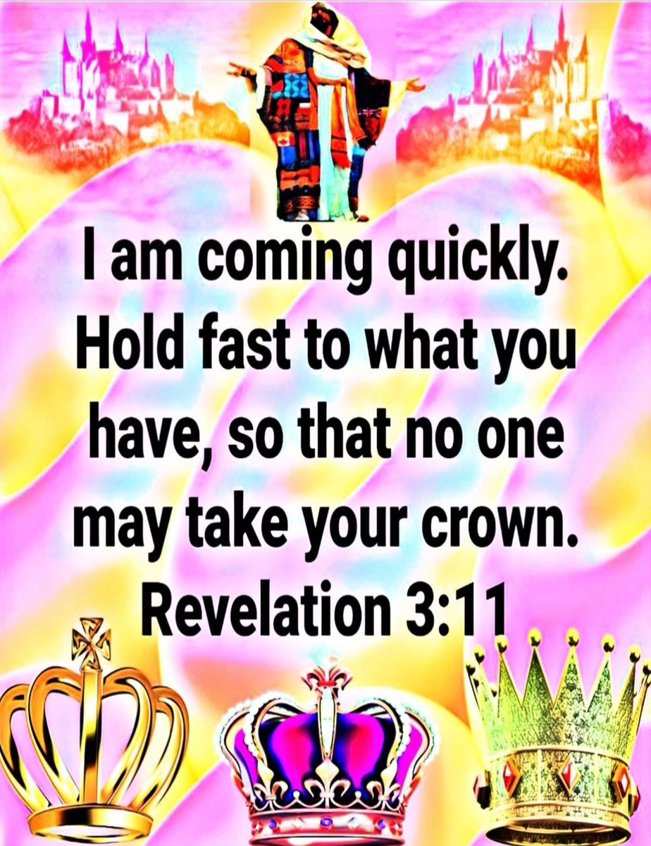 KnightAnatoly's tweet photo. ►✞1Thessalonians5:2 For you are fully aware that the day of the Lord will come like a thief in the night.🖤🙏👑🎺✨️ #Repent #Eternity #JesusIsComing #Jesus #Israel #savas #Heaven #JesusSaves https://t.co/IcJMTl4Evm