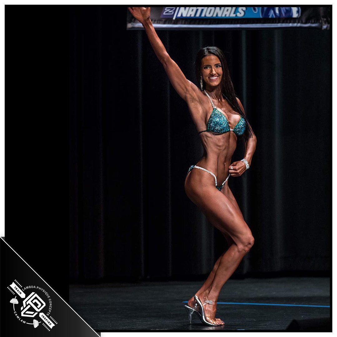 CamlamLpc's tweet photo. hysiques #sweatlife #instafitfam #mealplan #easyhealthymeals #lovegymnastics #hustleforthemuscle #eatclen #leanfood #thegym #exercise #strongerthanyesteProud to share this #Repost of another LPC Client @it https://t.co/dfMV1NlrF2
