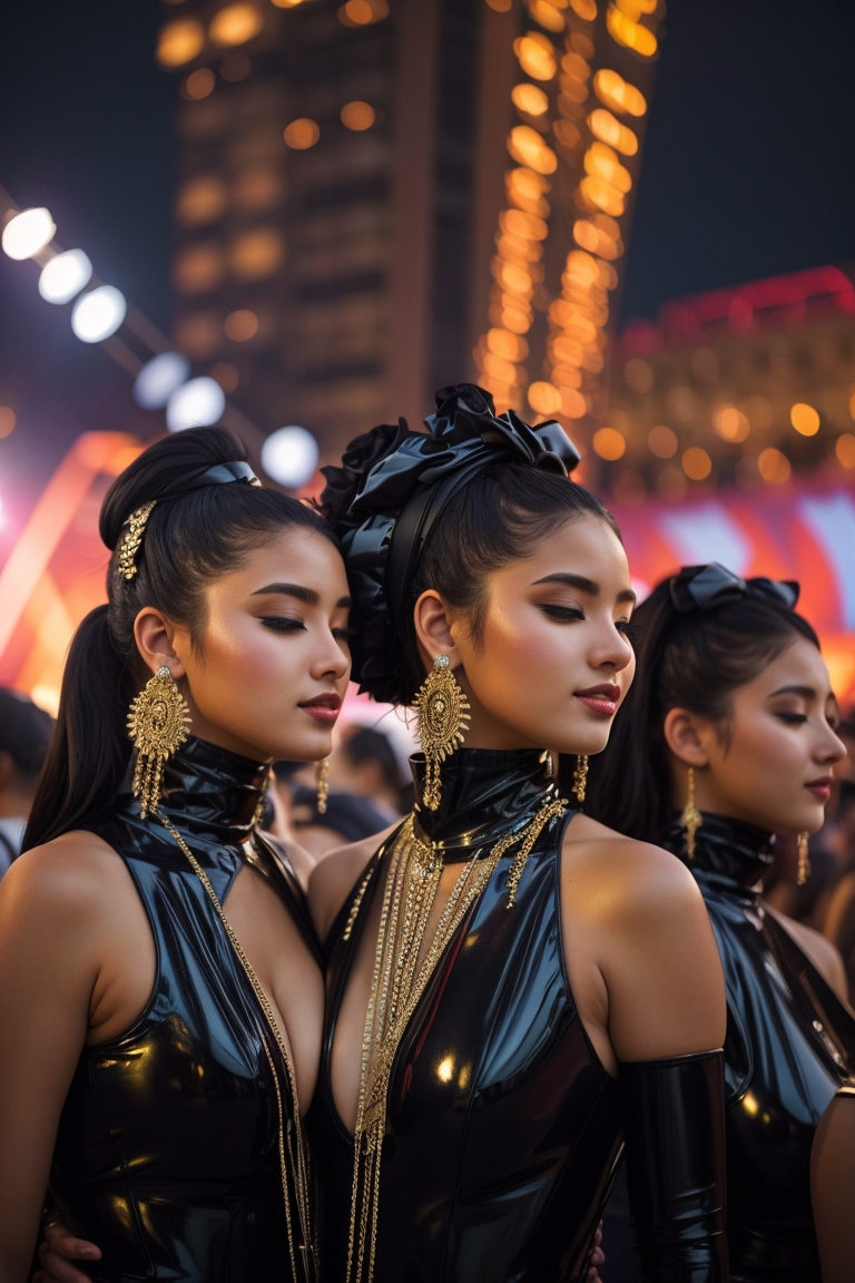 dee_swisshouse's tweet image. Unleash your inner dance spirit with Mr Dee Swiss House&apos;s electrifying beats! 🕺 Let the music take control and set your soul in motion. 💃🎶 #DanceToTheBeat #ElectrifyingRhythms #InnerDanceSpirit #FeelTheMusic #MrDeeSwissHouse #melodictechno #newmusic #beatport…