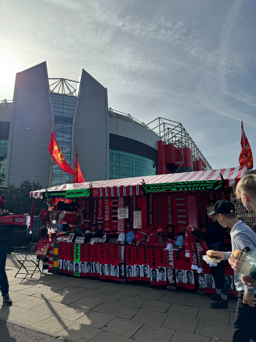nocontextfooty's tweet photo. https://t.co/OWsJA9Mi5A