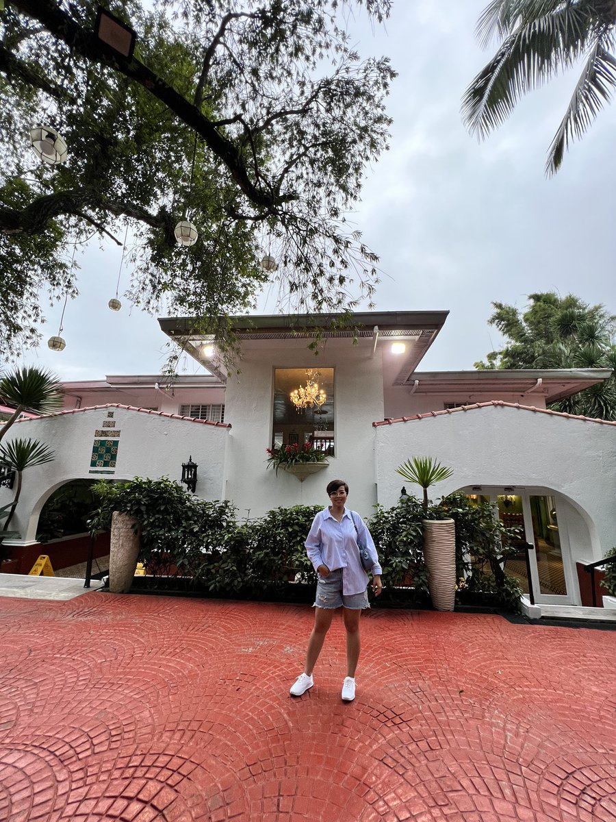 04_maui's tweet photo. B L E S S E D 🎉
#thankyoulordgodforthegiftoflife #birthday #birthdaygirl #birthdayvibes https://t.co/Kj30c7hqcM