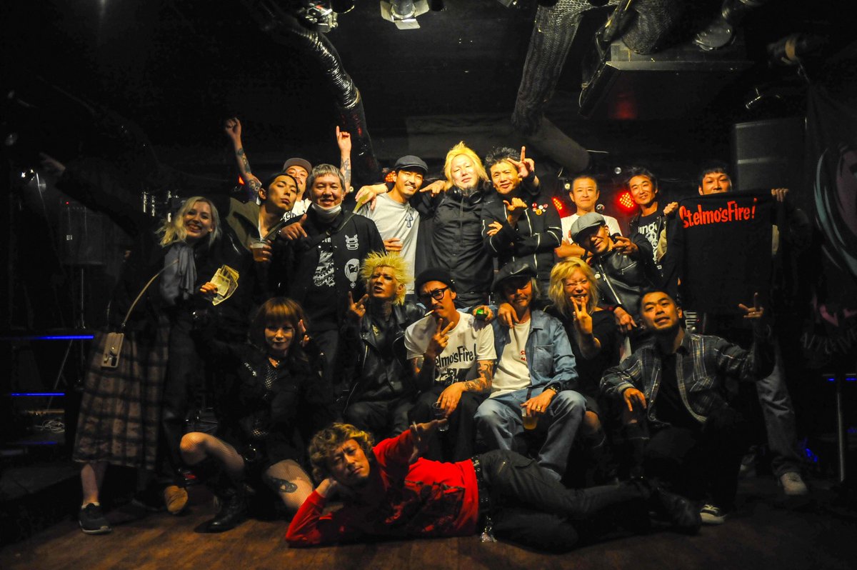 el89_pepe's tweet photo. 記念撮影してくれた！あんまり経験なかったけども、良いもんですね！！
写真って良いね！ https://t.co/RvpDZGPbOs