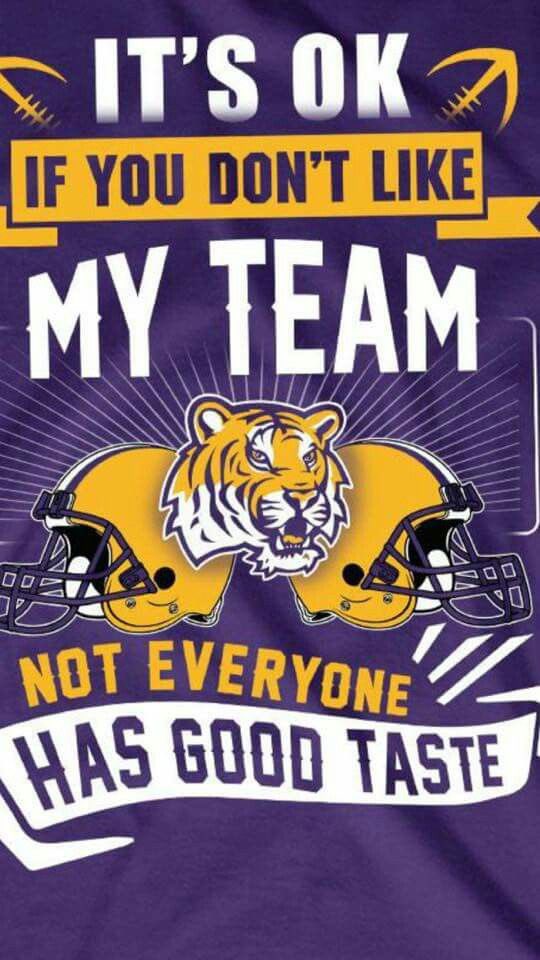 Paper Tiger Tailgate tweet media