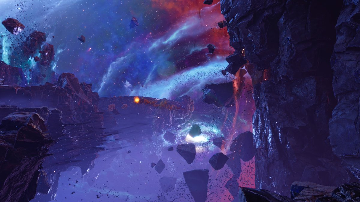 SB_Kaye's tweet photo. #PS5Share, #GodofWarRagnarök https://t.co/u9bPL3RxyU