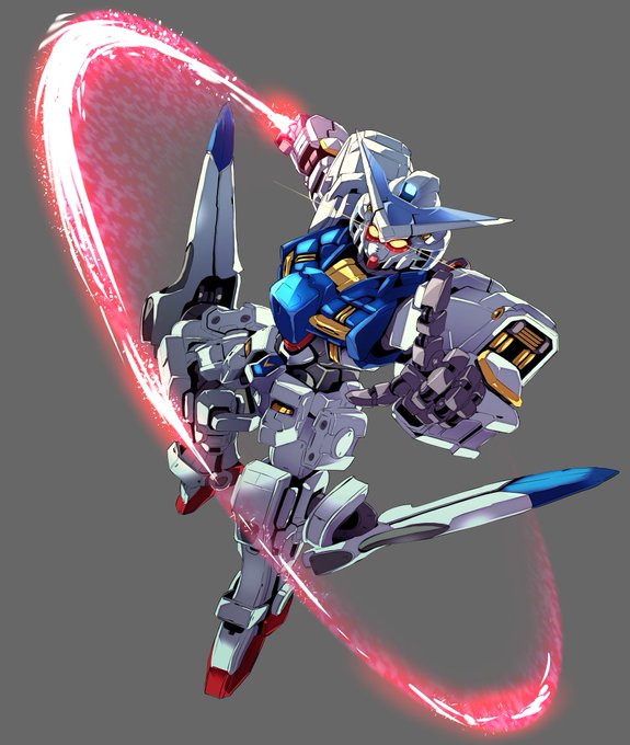 「chibi energy sword」 illustration images(Latest)