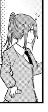 高校生蓮沼暦が可愛すぎるんですけど?????
