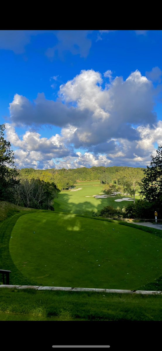 chuck the wöök tweet media