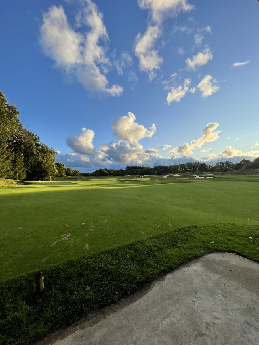 chuck the wöök tweet media