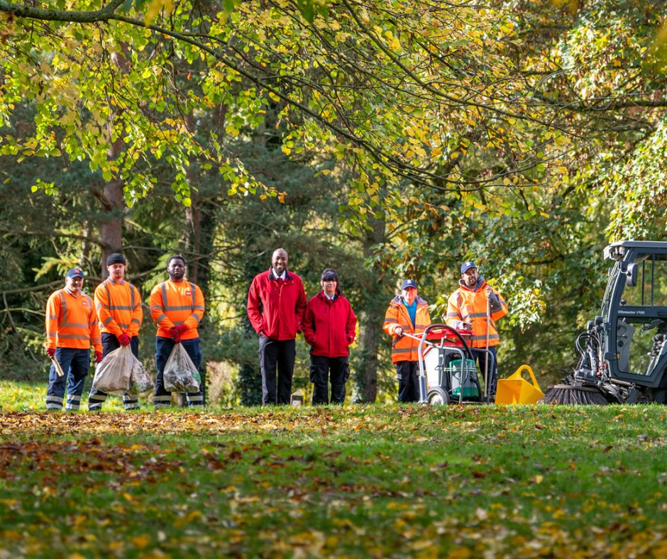 LeicesterRecycles tweet media