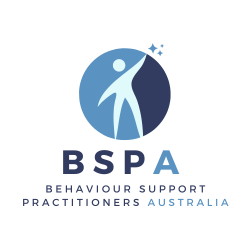 Early morning start on 19th October with Behaviour Support Practitioners Australia to discuss Performance Management through an Behavioural Lens. 07.00 Irish Summer Time; 16.30 Australian Central Daylight Time☕ bspaustralia.org.au