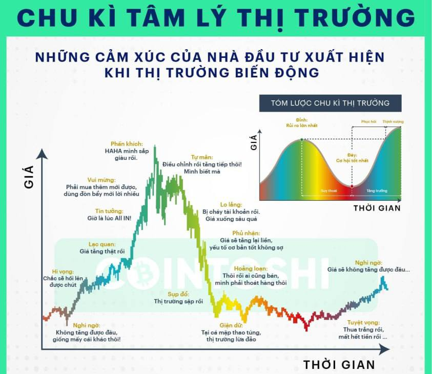 TSJ(💙,🧡)🛸 tweet media