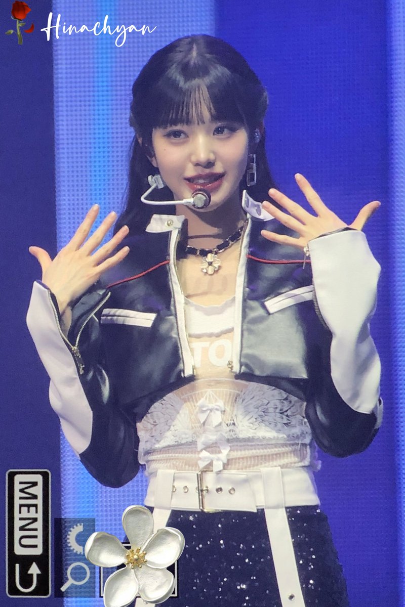 231007

#IVE #아이브 #장원영 #원영 #JANGWONYOUNG