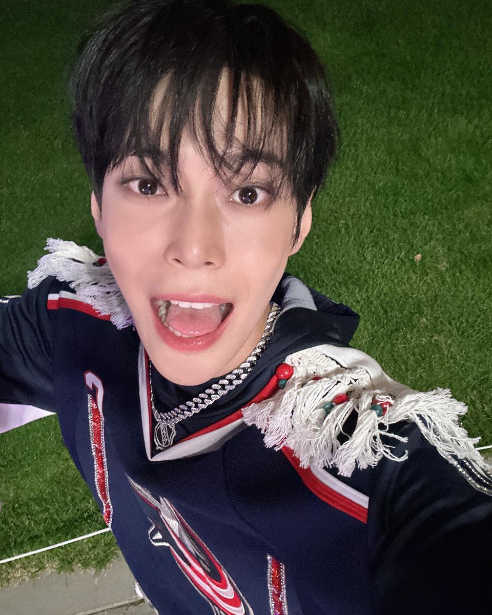 kdyfiles's tweet photo. he's so cute https://t.co/MhdXK6OvWJ