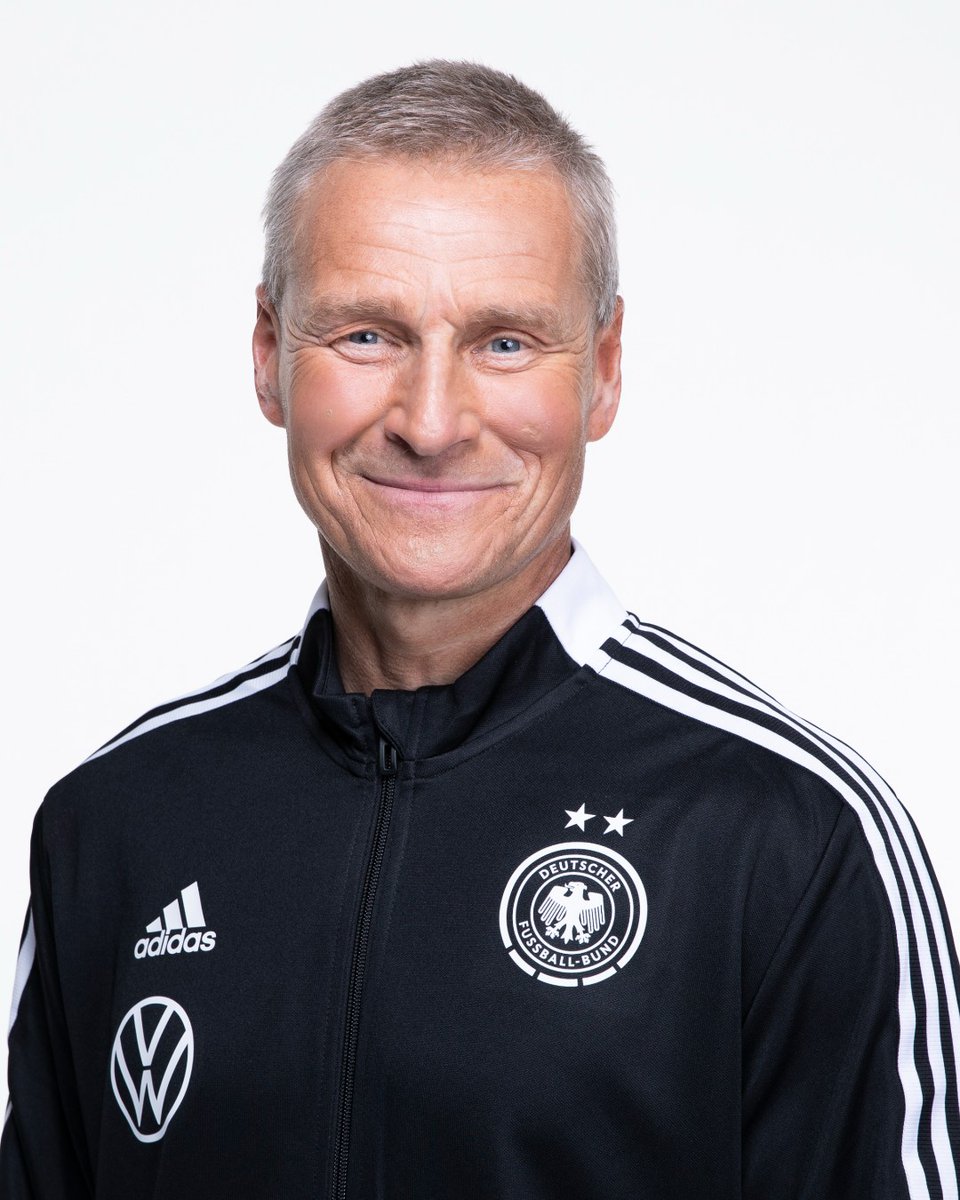 DFB-Frauen tweet media