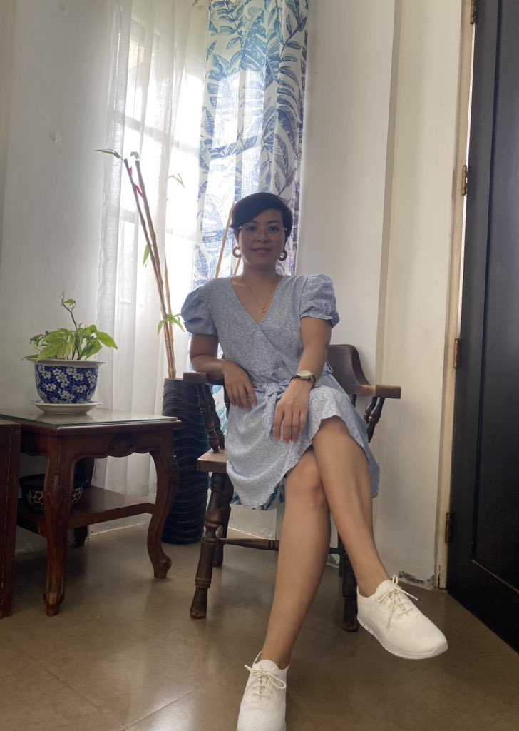 04_maui's tweet photo. I’m turning one year older today, and I’ve never felt more grateful for the gift of life. Happy Birthday to me! 🎉🧁
#ThankYouLORDGODforthegiftofLIFE
#HappyBirthday #birthday #birthdaygirl #birthdayvibes https://t.co/hpdUy6Olqz