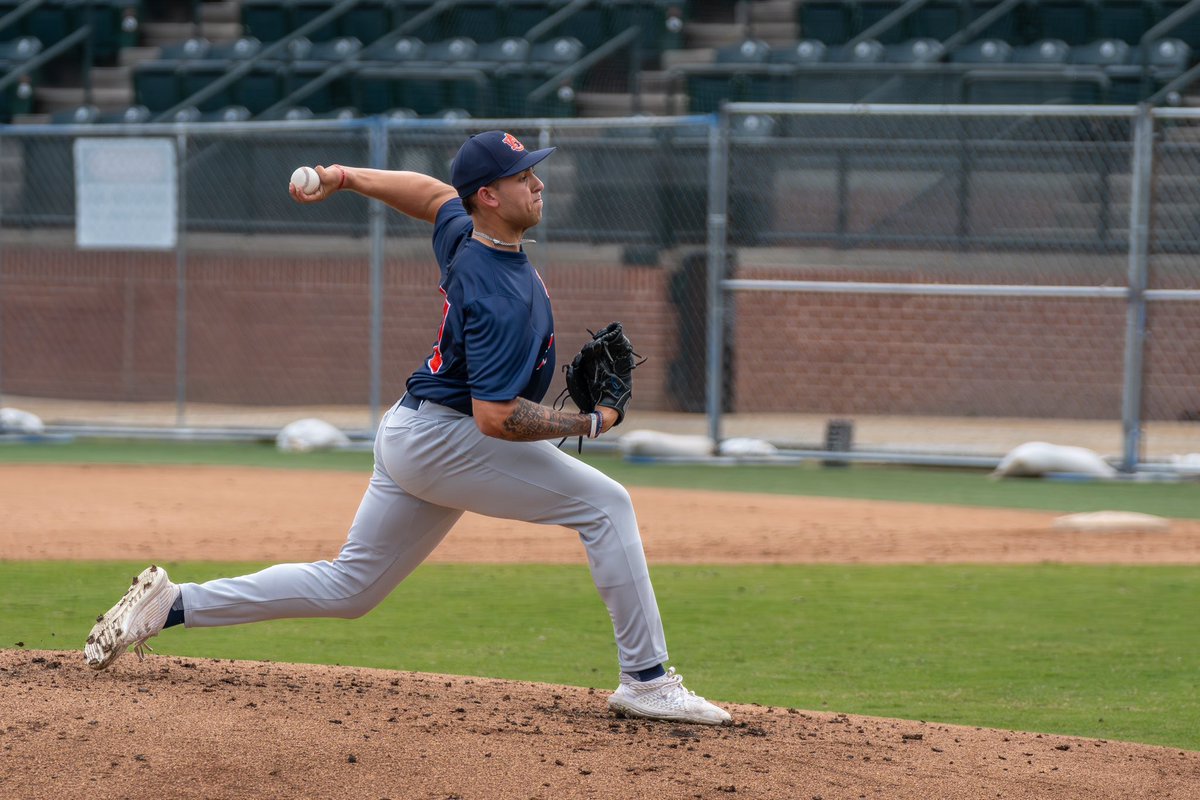 A little fall Auburn baseball thread #auburnbaseball #WarEagle #auburnuniversity