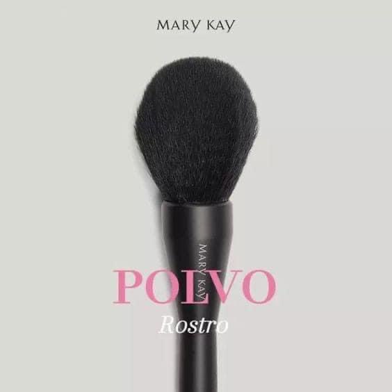 michelle_odette's tweet image. Aplica tus polvos sueltos o compactos con nuestra brocha 🖌 ideal para un acabado perfecto ❣

Michelle Rebollo 787-614-2277
marykay.com/Mrebollo 
@everyone

#brocha #makeup #maquillajefinal #Mrebollo

Haz tu pedido hoy