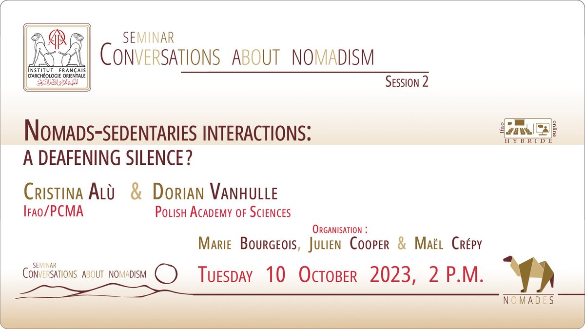 Maël Crépy tweet media