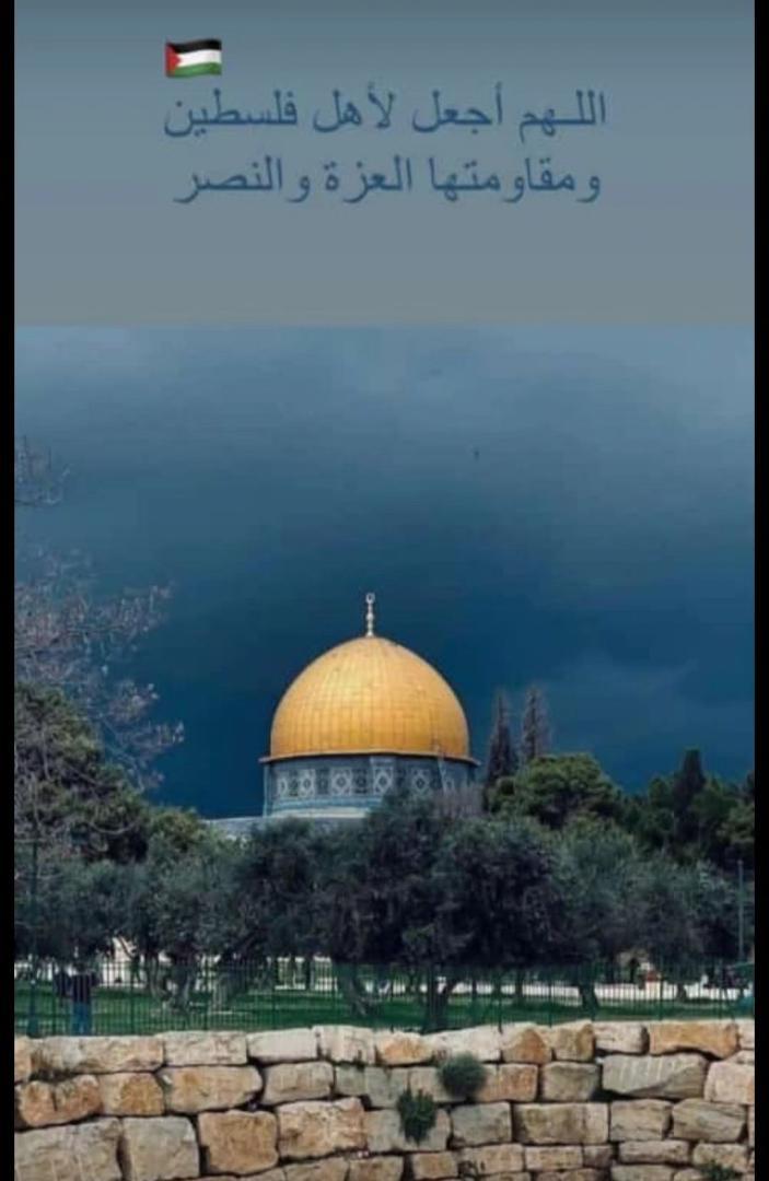 MohamAssaggaf's tweet photo. اللهم اميين يارب https://t.co/4g8WCTnPG5