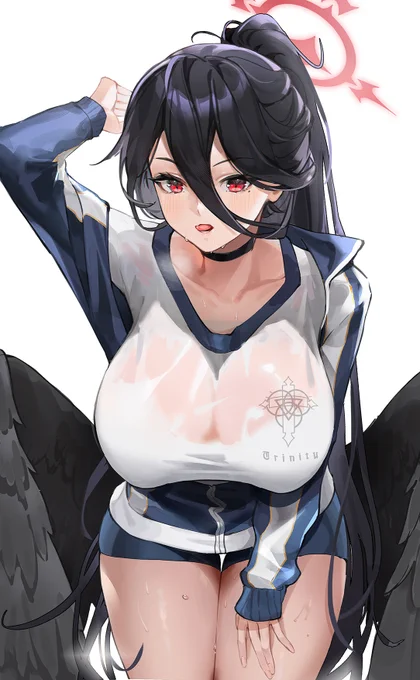 改了改老图 