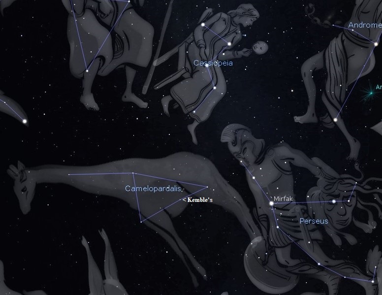 SJAstronomyClub's tweet photo. 1/7 We will be monitoring the forecast for this evening and making a call around noon whether to cancel the meeting, postpone or go ahead. - Curt

This Week’s Sky at a Glance, 2023 October 7  – October 14
With moose season and the Moon out of the way, this weekend might be ... https://t.co/4mlyoT15gT