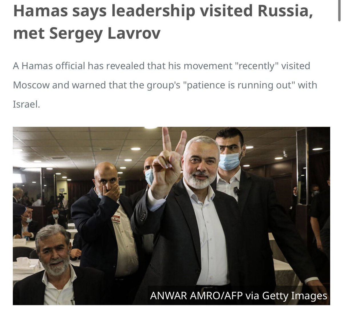 JuliaDavisNews's tweet image. Back in March: