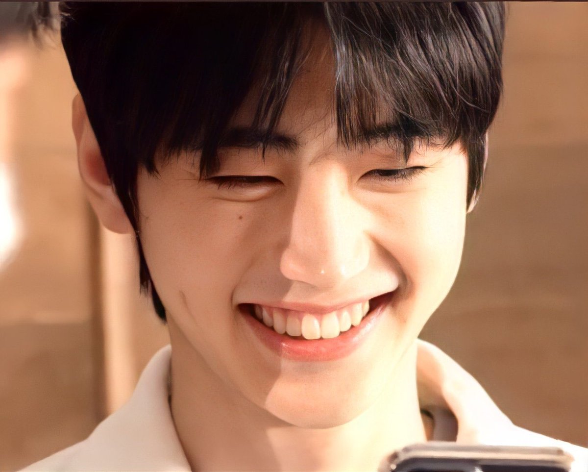 <a href="/teamdriftx/">˳ d͜͡!⛹🏻‍♂️ ˳ (close)</a> 🩶 ชื่อ / แอคใส่@ : tyro / @driftxheeseung 
🩶 ยอดทวิตปัจจุบัน : 8,140
🩶 แปะรูปเมนที่คิดว่าน่ารักที่สุด : เมนผมยิ้มหวานน่ารักที่สุดในโลกครับยัยแมวขาวแก้มบุ๋มเขี้ยวสวยปากอมชมพูเมี้ยวๆ 🎀😻🎀