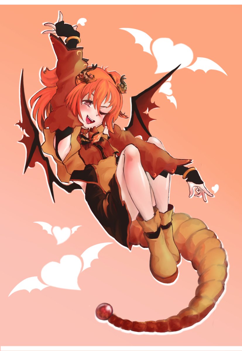 4byssP's tweet image. รีโพสงานเก่า[2022]
#KonaArt