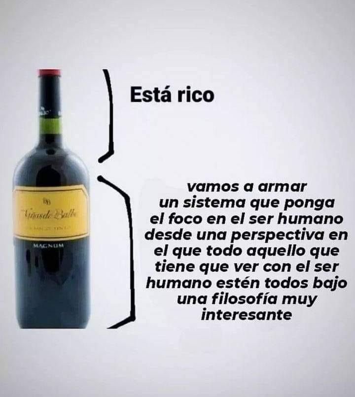 Los Herederos de Alberdi (@lhda16) on Twitter photo 