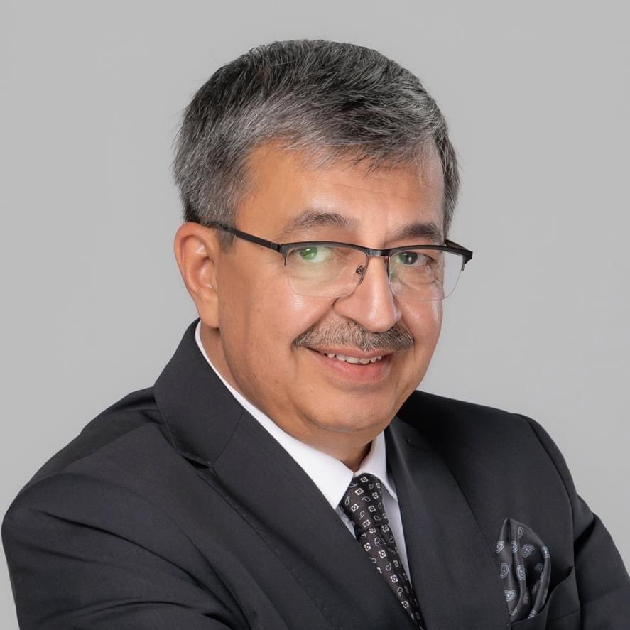 akpartidenizli's tweet photo. Cumhurbaşkanımız ve Genel Başkanımız Sayın @RTErdogan’ın tensipleriyle yeni dönemde partimizin A takımı, MKYK’da yer alarak ülkemize hizmet edecek Denizlimizin evlatları

• Önceki Dönem Ekonomi Bakanımız Sayın Nihat Zeybekci’yi
• Araştırmacı Yazar Sayın Hayati Inanç’ı ve 
• Sayın Mehmet Karabay’ı gönülden tebrik ediyoruz.

Türkiye İçin #HepYeniHepİleri ����🇷