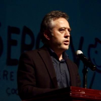 AK Parti Denizli (@akpartidenizli) on Twitter photo Cumhurbaşkanımız ve Genel Başkanımız Sayın <a href="/RTErdogan/">Recep Tayyip Erdoğan</a>’ın tensipleriyle yeni dönemde partimizin A takımı, MKYK’da yer alarak ülkemize hizmet edecek Denizlimizin evlatları
• Önceki Dönem Ekonomi Bakanımız Sayın Nihat Zeybekci’yi
• Araştırmacı Yazar Sayın Hayati Inanç’ı ve
• Cumhurbaşkanımız ve Genel Başkanımız Sayın <a href="/RTErdogan/">Recep Tayyip Erdoğan</a>’ın tensipleriyle yeni dönemde partimizin A takımı, MKYK’da yer alarak ülkemize hizmet edecek Denizlimizin evlatları
• Önceki Dönem Ekonomi Bakanımız Sayın Nihat Zeybekci’yi
• Araştırmacı Yazar Sayın Hayati Inanç’ı ve
•