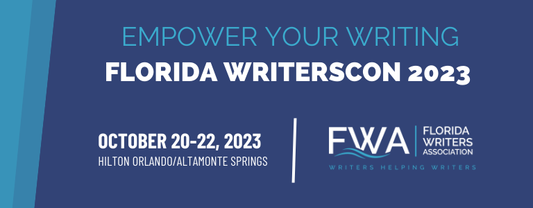 Shutta's tweet photo. The October Wordsmith's Playground Newsletter is out. In it you'll find info about the 3 programs I am presenting this Oct. in Florida. 2 for FWA and one for Fl. State Poets Assoc. Come join me! https://t.co/cij6ytrUqU