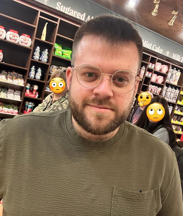 Jeff Simpkins tweet media