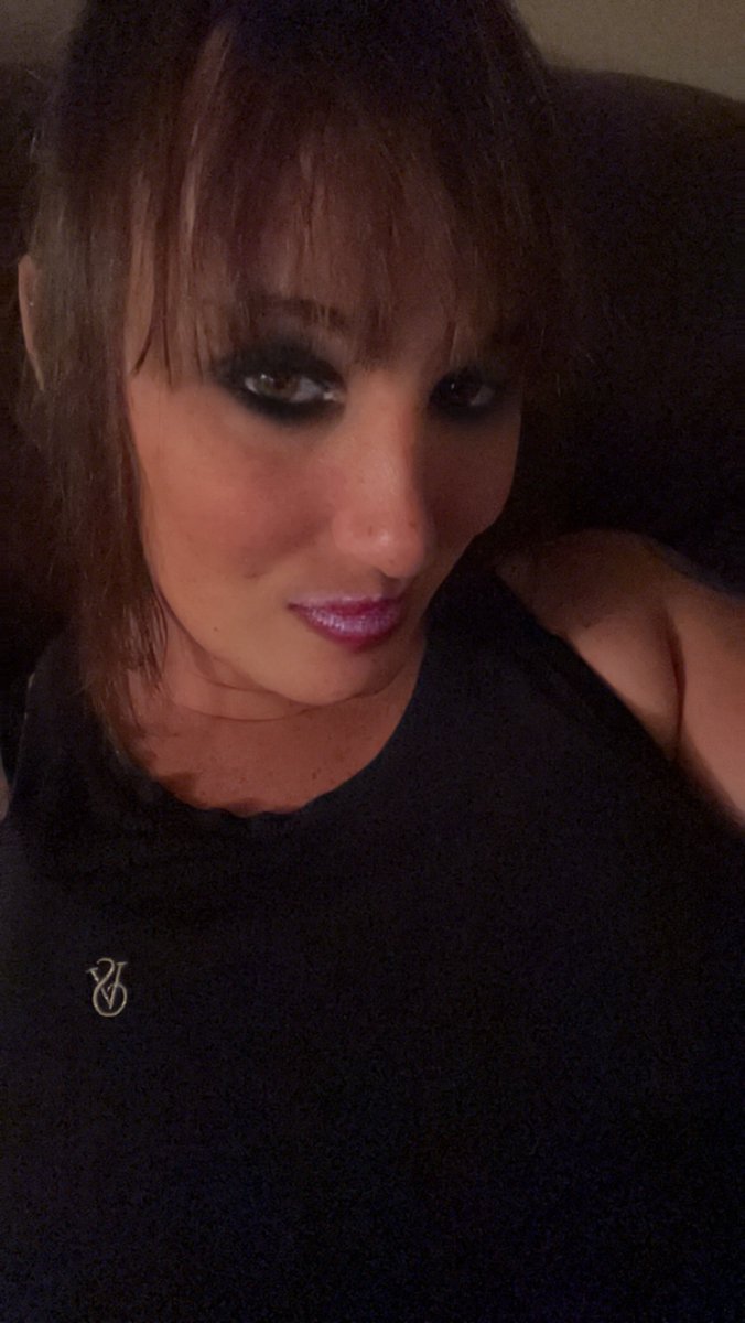 FindomLegs's tweet photo. Pay Piggies/Subfins wanted spoil me! DRAINS WELCOME! 

1-800-TO-FLIRT Ext. 1380-6672

https://t.co/K9M0KPNIhp

#niteflirt #Findom #FindomLegs #sugardaddies #sugardaddyneededasap #sugarbaby #SugarBabies #SugarBabyTwitter #transporn #paypig #paypigswanted #veronikaverochka https://t.co/cIh1F4LzdO