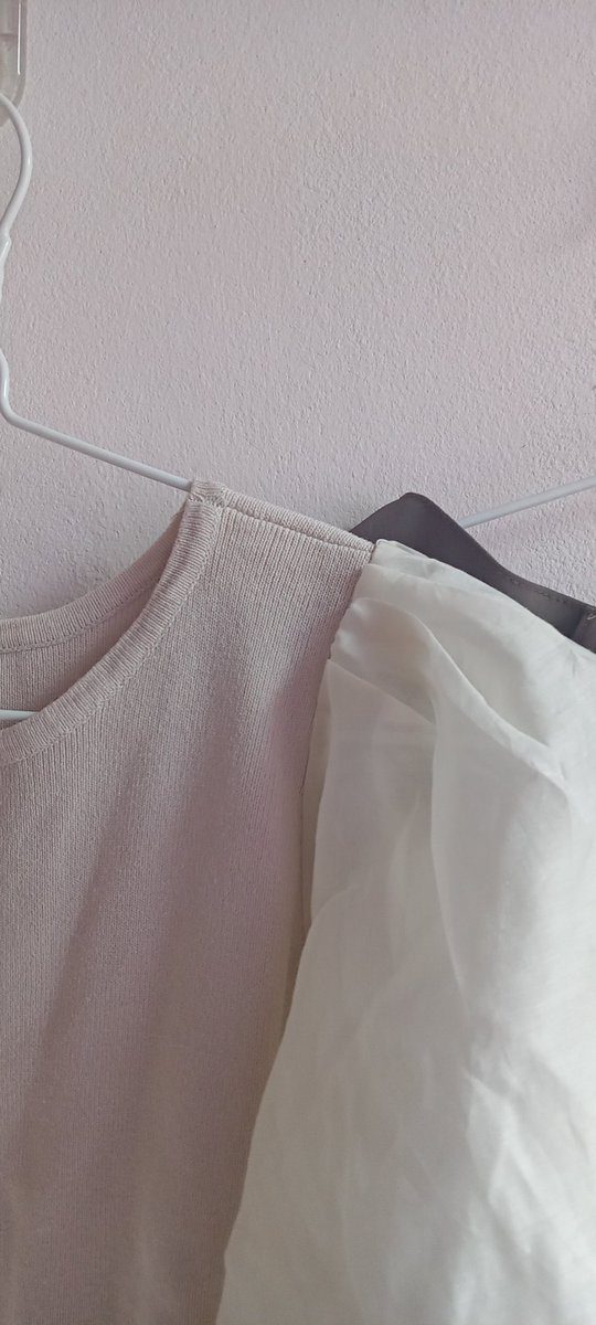 20thSep_S's tweet photo. ✿ 𝙋𝙧𝙞𝙘𝙚 : 59.- รวมส่ง
Size : sm

彡 รับ CF ใต้ภาพ/ DM ig นะคะ 

#เสื้อผ้ามือสอง #ส่งต่อเสื้อผ้ามือสอง #โล๊ะตู้ #โล๊ะตู้เสื้อผ้า #ส่งต่อ #เสื้อผ้ามือสองสภาพนางฟ้า #ส่งต่อเสื้อผ้ามือสองสภาพดี #ส่งต่อเสื้อผ้ามือ2 #เสื้อผ้ามือสองราคาถูก #ส่งต่อกางเกง #ส่งต่อเสื้อผ้าราคาถูก https://t.co/YEAl2krSIF