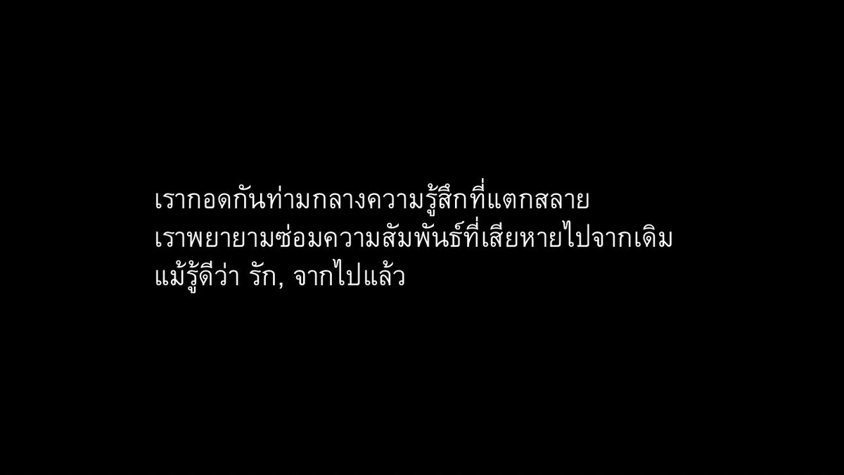 1997yearsago's tweet photo. https://t.co/HJ91i9jeQl