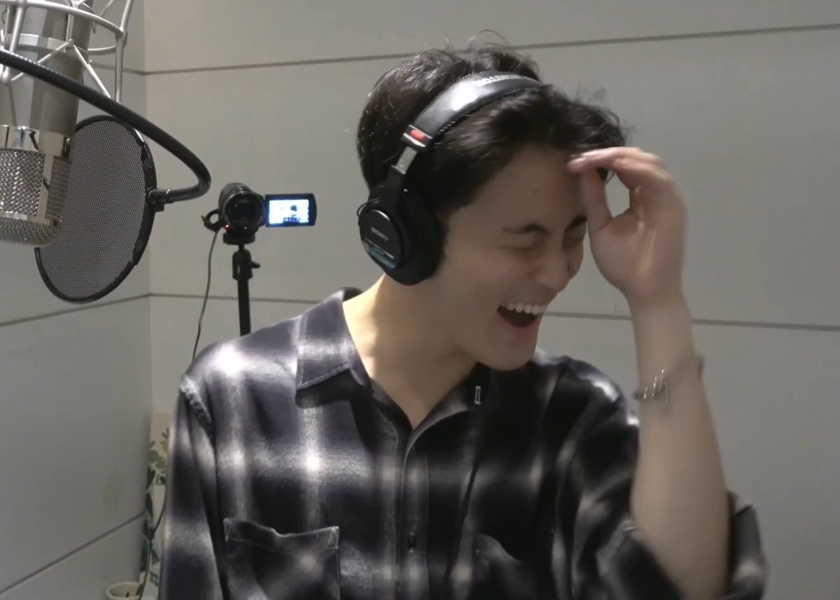 LMKLOOK's tweet image. ♡